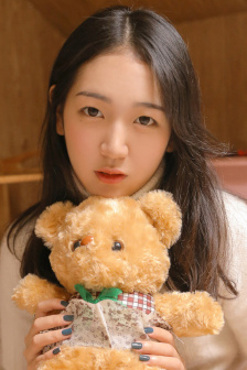 四川少妇搡BBW搡BBBB