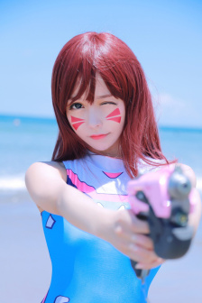 本田莉子